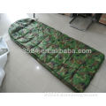 Down sleeping bags,army sleeping bags,military sleeping bags